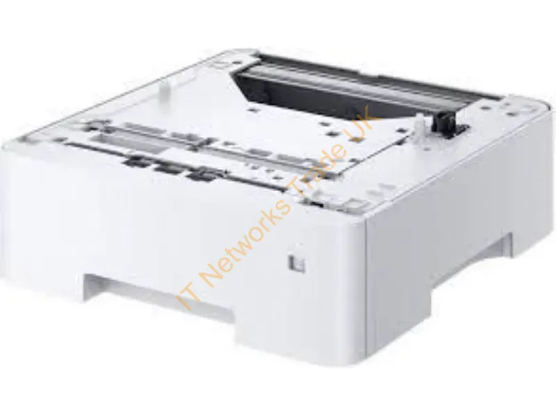PF-3110 - KYOCERA Pper feeder