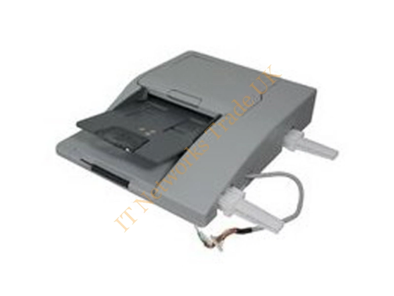 PF2282-SVPNR HP ADF Assembly M4345 Series Printer Accessory