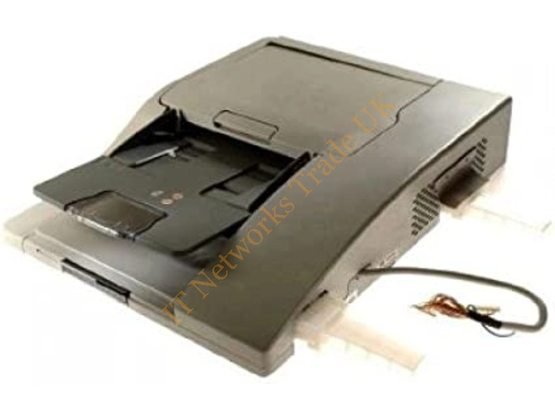 PF2282K006NI HP Automatic Document Feeder (ADF) Assembly for LaserJet 4345mfp Printer Accessory