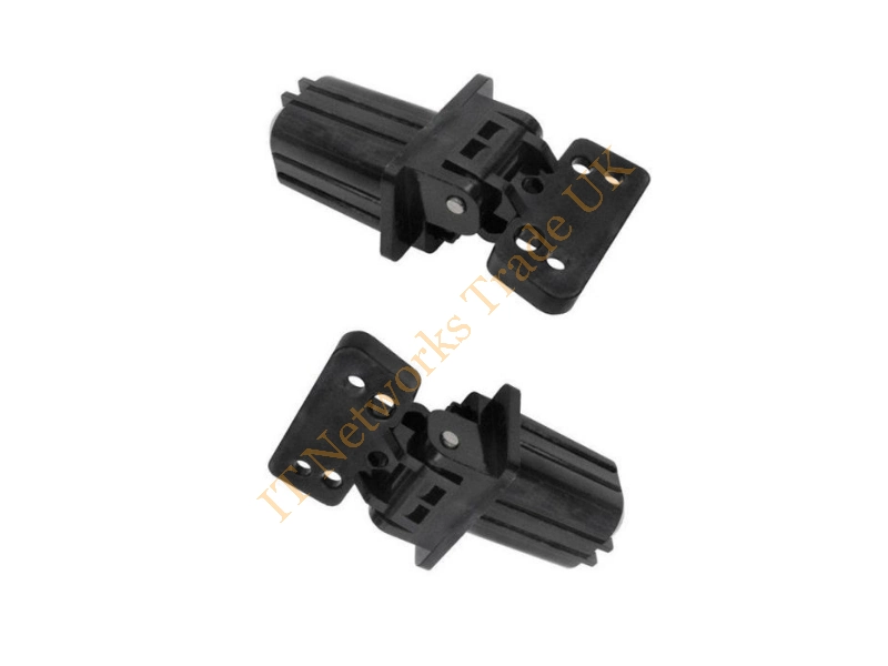 PF2282K008NI HP Hinge Assembly ADF Right Side for LJ M4345 / 43445 / CM4730 MFP Series Printer Accessory
