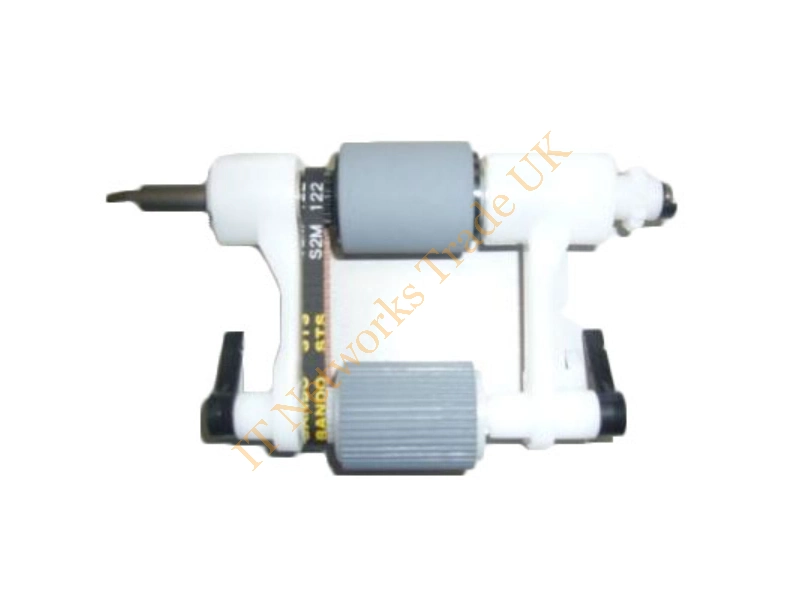 PF2282K039NI HP ADF Pickup Roller Assembly LaserJet 4345 Printer Accessory