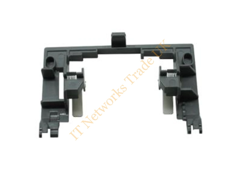 PF2282K040NI HP ADF Pickup Roller Cover Printer Accessory