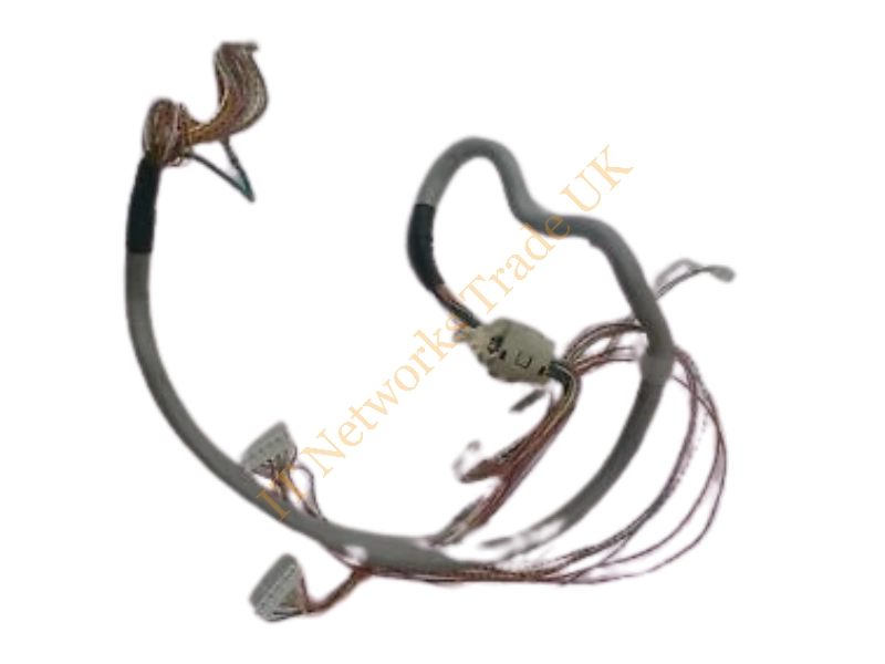 PF2282K165NI HP ADF Control Board Cable for LaserJet M4730 / M4345 / M4349 Series Miscellaneous Cable