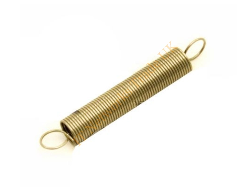 PF2282P352NI HP ADF Door Cover Spring for LaserJet M4730 / M4345 / M4349 Series Printer Accessory