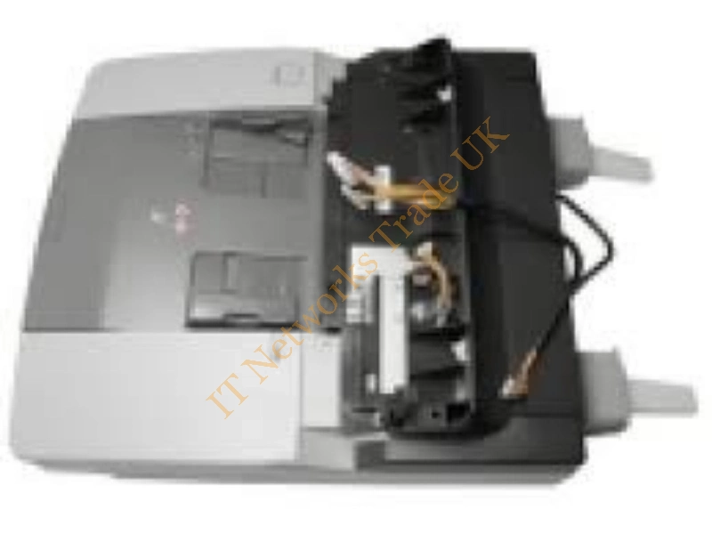 PF2284-SVPNR HP ADF Assembly 9200c / 9250c Digital Sender Printer Accessory
