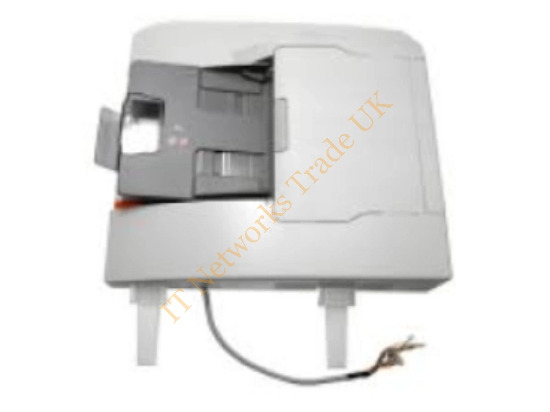PF2288-SVPNR HP ADF Document Feeder for CLJ CM4730 / CLJ 4730 Series Printer Accessory