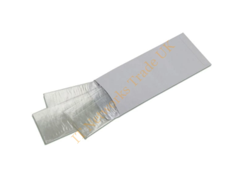 PF2288K050NI HP ADF Mylar Replacement Kit for LaserJet 4345 / Color LaserJet 4730 ADF Assembly Printer Accessory
