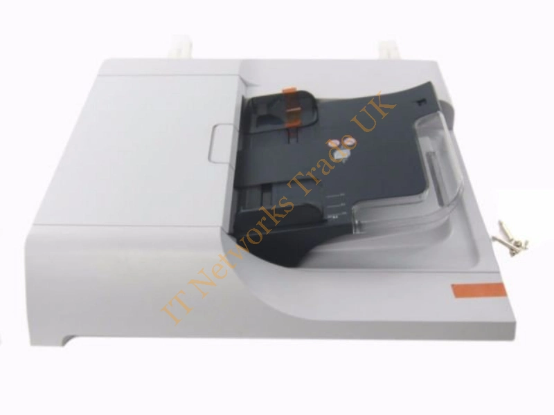 PF2309-SVPNI - Hpi Sourcing Lj M4555 Adf Assy Svpni
