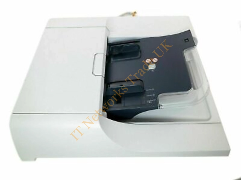 PF2309-SVPNK HP Automatic Document Feeder Assembly for LaserJet Enterprise M4555 Printer Accessory