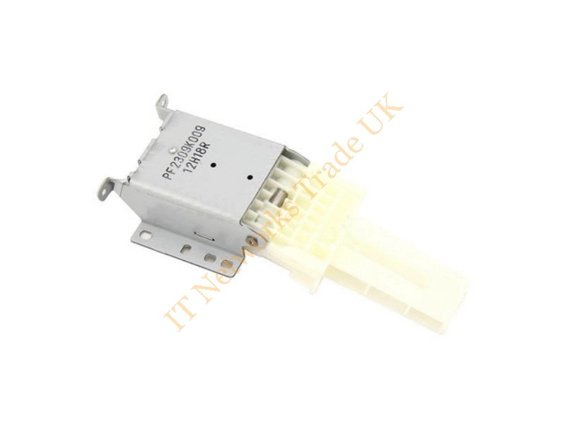 PF2309K00911C HP Right Counter Balance Hinge for ADF for LJ M4555 / CM4540 MFP Series Printer Accessory