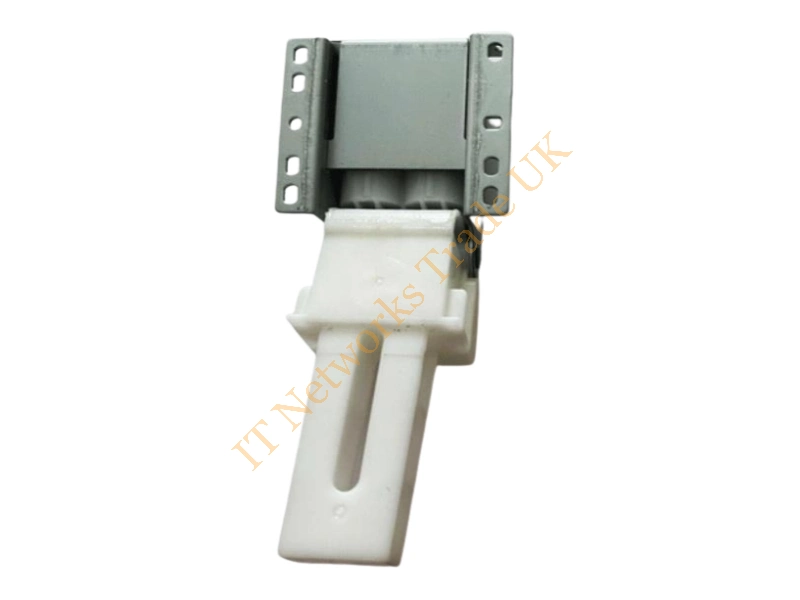 PF2309K104NI HP ADF Left Counter Balance Hinge for LaserJet M4555 / CM4540 MFP Series Laptop Accessory