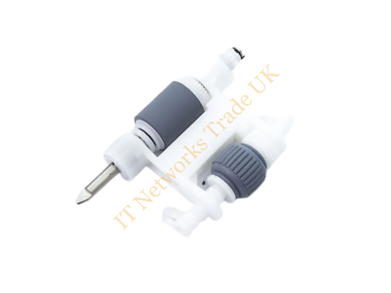 PF2309K131NI HP Paper Pick-Up Roller Assembly LaserJet MFP M4555 Printer Accessory