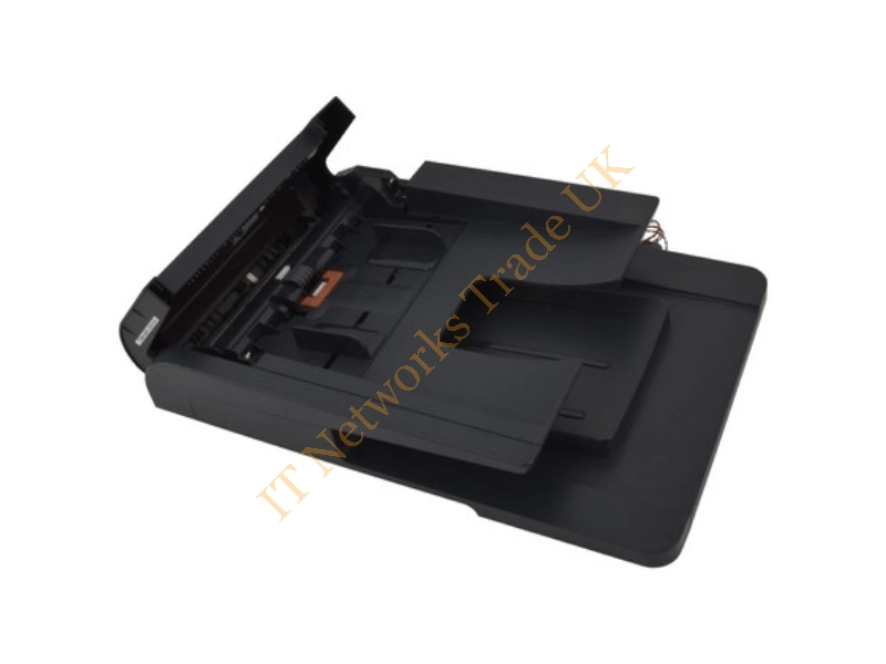 PF2309K520B HP ADF Feed Motor Assembly for LJ M4555 / CM4540 MFP Series Printer Accessory
