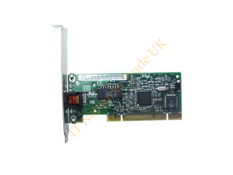PF2309K530A HP ADF PCB relay Board Assembly for CLJ CM4540 / M4555 Series Printer Accessory