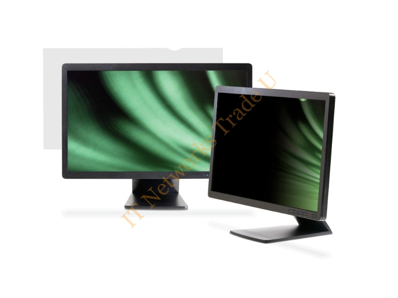 PF29.0WX - 3M PF29.0WX Privacy Filter for Widescreen Desktop LCD Monitor 29" Monitor Accessory