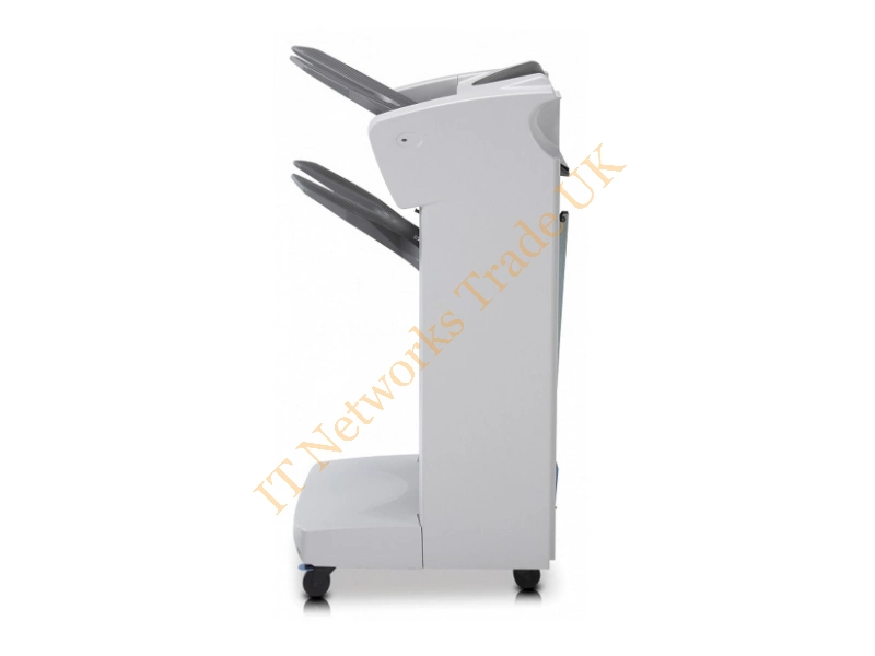 PF4138K066NI HP Top Cover Stapler/Stacker for CLJ 4700 / CP4005 Series Printer Accessory