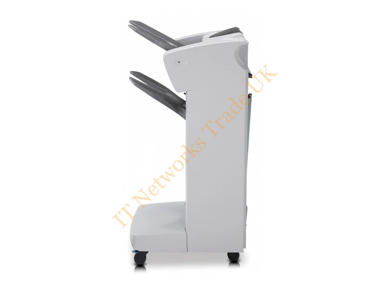 PF4138K203NI HP PCB Board Stapler/Stacker for CLJ CP4005 / 4700 Series Printer Accessory