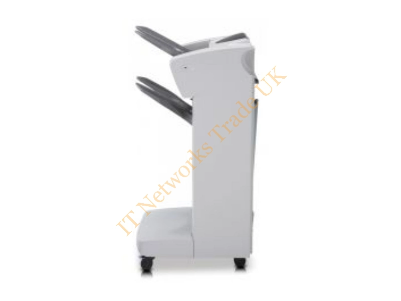 PF4138P231NI HP Output Tray Stapler/Stacker for CLJ CP4005 / 4700 Series Printer Accessory