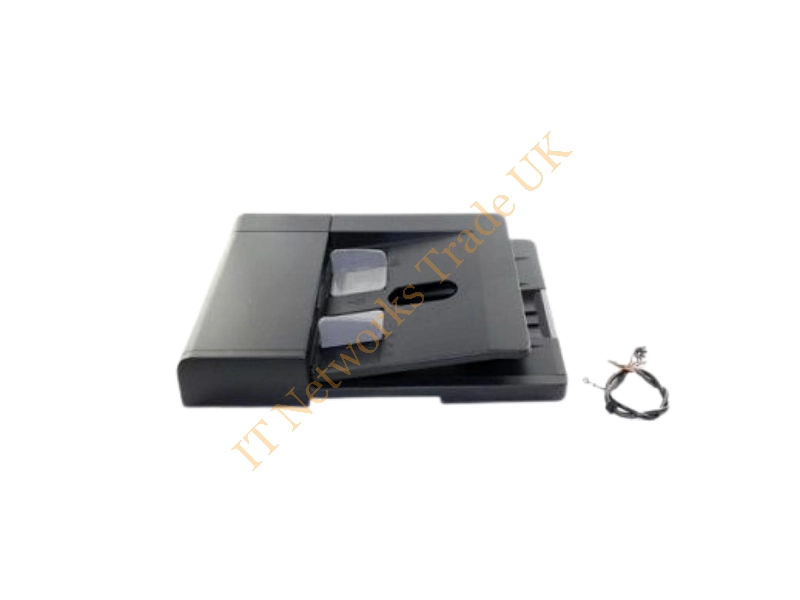 PF762 Dell Scanner Assembly for 1815DN Printer Printer Accessory