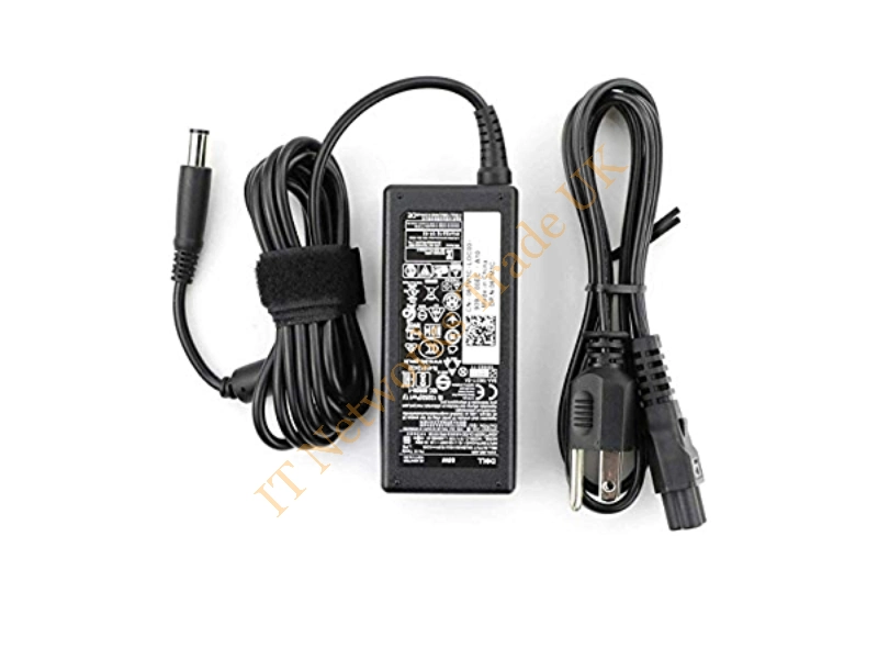 PF909 Dell Adapter SFP CU Switch PowerConnect Power Adapter