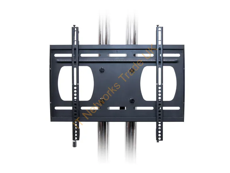 PFDM2 - Premier Mounts Pfdm2 Tv Mount/Stand 55" Black