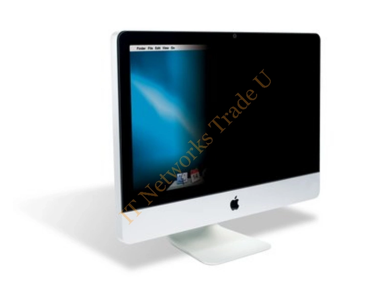 PFIM21 - 3M Standard Privacy Filter PFIM21.5 Monitor Accessory