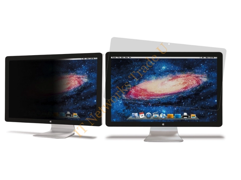 PFMT27 - 3M PFMT27 Privacy Filter for Apple Thunderbolt Display Monitor Accessory