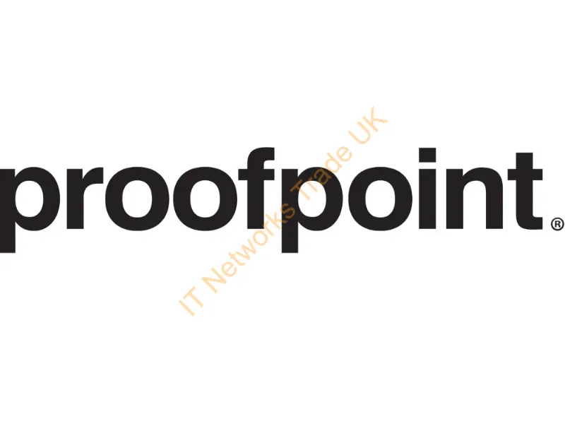 PFPT-DM-EXP-A - Proofpoint Archive Export per TB 1-Year Subscription 1 to 999,999,999 Network storage 1 999999999 license(s)