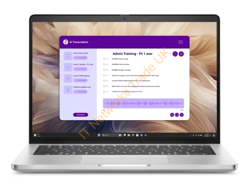 PFX0J - Dell Pro 14 Plus Pb14250 Intel Core Ultra 5 235U Laptop 14" Full Hd+ 16 Gb Ddr5-Sdram 512 Gb Ssd Wi-Fi 6E (802.11Ax) Windows 11 Pro English Aluminum