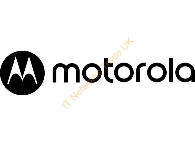 PG38C05701 - Motorola PG38C05701 software license/upgrade Corporate Add-on 2 year(s)