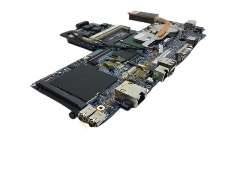 PG561 Dell System Board Intel 915GM for Latitude D410 Laptop System Laptop Motherboard