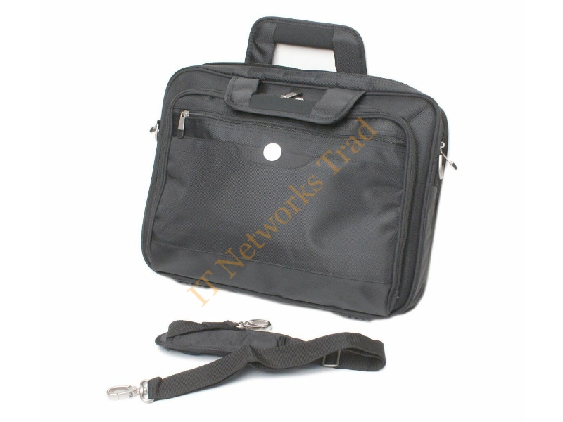 PG779 Dell Nylon Carrying Case Laptop Accessory