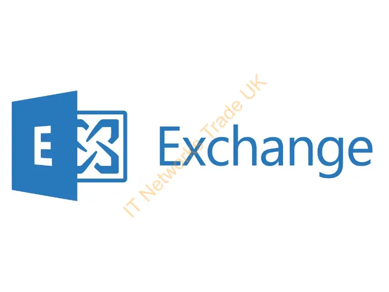 PGI-00206 - Microsoft Exchange Client Access License (CAL)