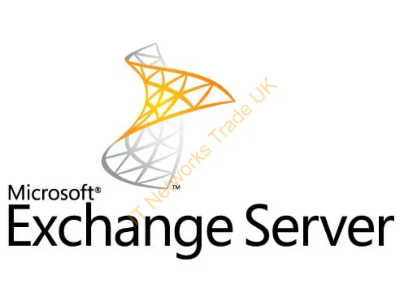PGI-00621 - Microsoft Exchange Server 2013 Enterprise CAL, MOL C, 1 lic UCAL 1 license(s)