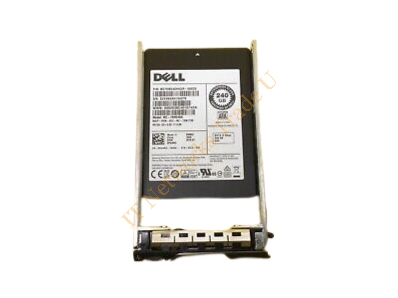 PGNR3 Samsung 240GB SATA 6Gb/s 2.5-inch Solid State Drive SSD Storage