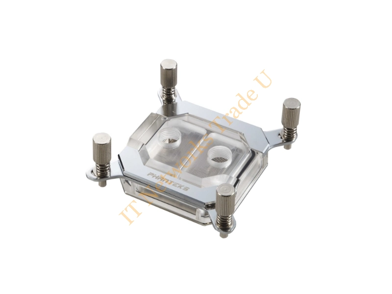 Phanteks GLACIER C350I Processor liquid cooling Accessory