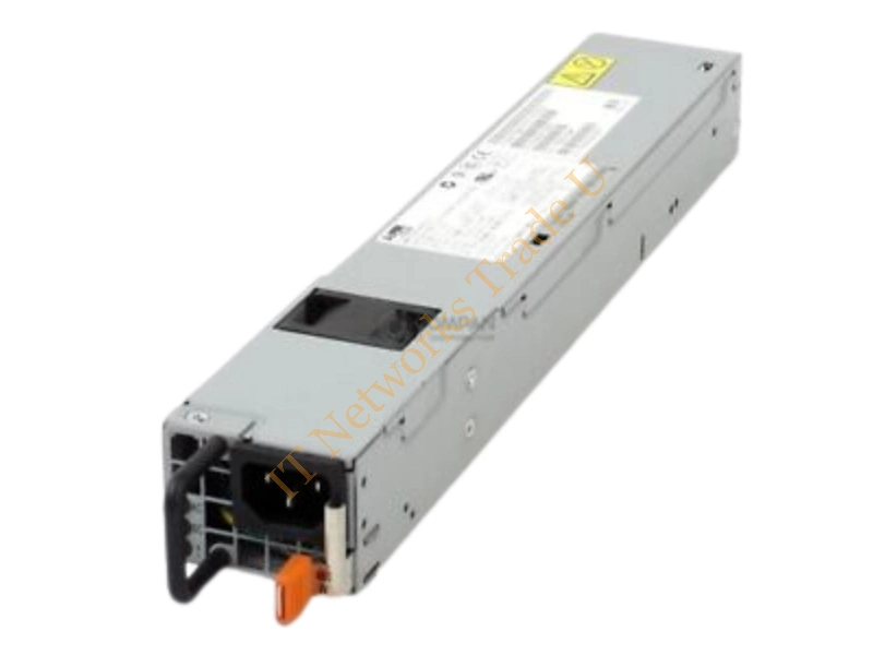 PH0824-32 Hitachi 5524219-C Cache Battery