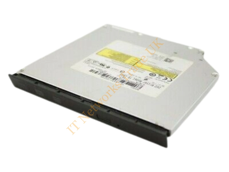 PH310 Dell 8X DVD-RW Drive CD And DVD Burner