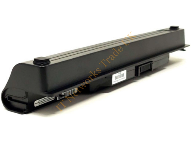 PHC75 Dell 73Whr 11.1V 9-Cell Li-Ion Battery for Inspiron 1464 1564 1764 Laptop Battery