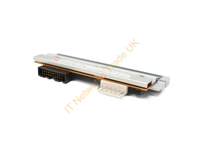 PHD105423 - Honeywell Phd105423 Print Head Thermal Transfer