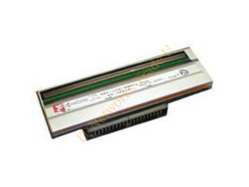 PHD20-2209-01 - Datamax O'Neil PHD20-2209-01 Direct thermal print head Accessory