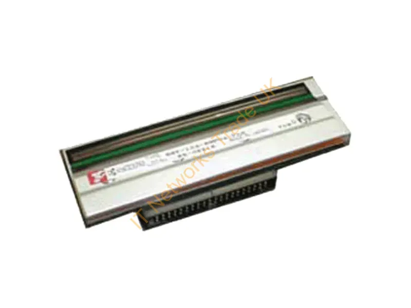 PHD20-2268-01 - Datamax O'Neil PHD20-2268-01 print head Accessory