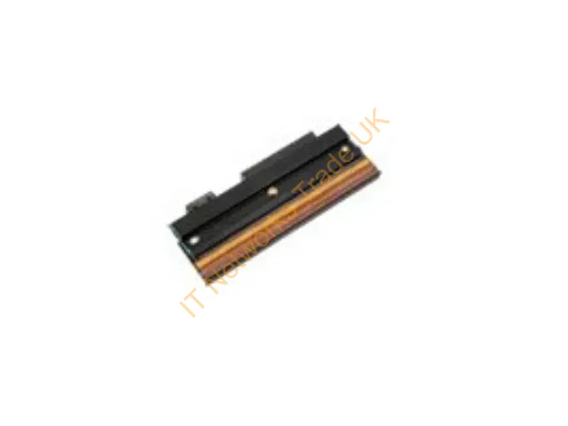 PHD20-2270-01 - Datamax O'Neil PHD20-2270-01 print head Accessory
