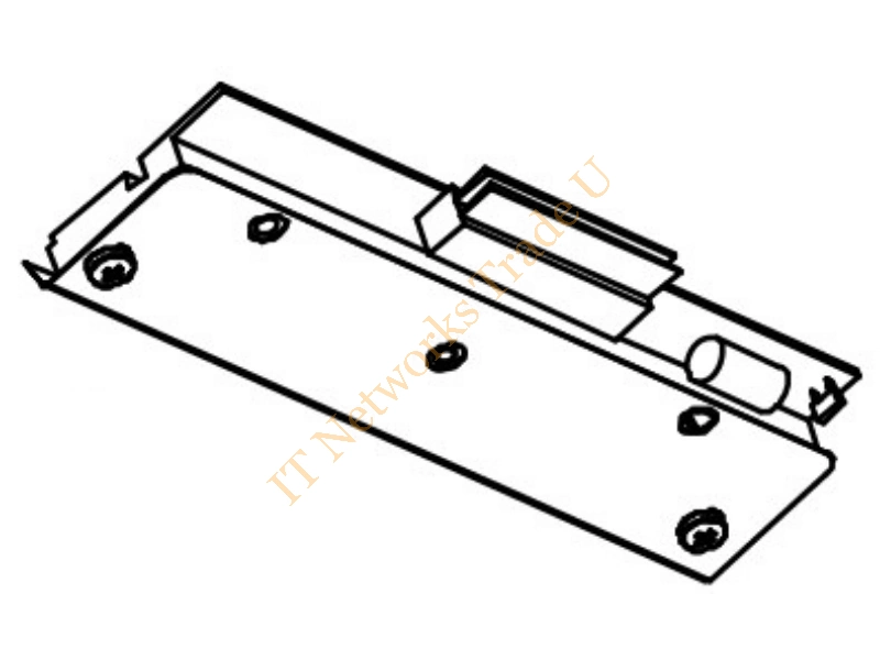 PHD20-2271-01 - Datamax O'Neil PHD20-2271-01 Direct thermal print head Accessory