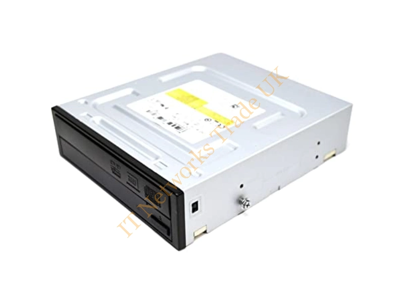 PHF8J Dell 16X Full-Height CD-RW/DVD-RW Drive CD And DVD Burner