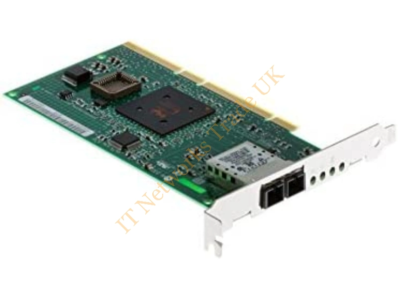 PIX-1GE Cisco 66MHz 1000Base-LX Gigabit Ethernet Expansion Module Network Adapter