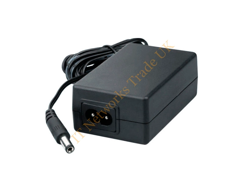 PIX-501-PWR-AC Cisco PIX 501 Spare AC Power Adapter