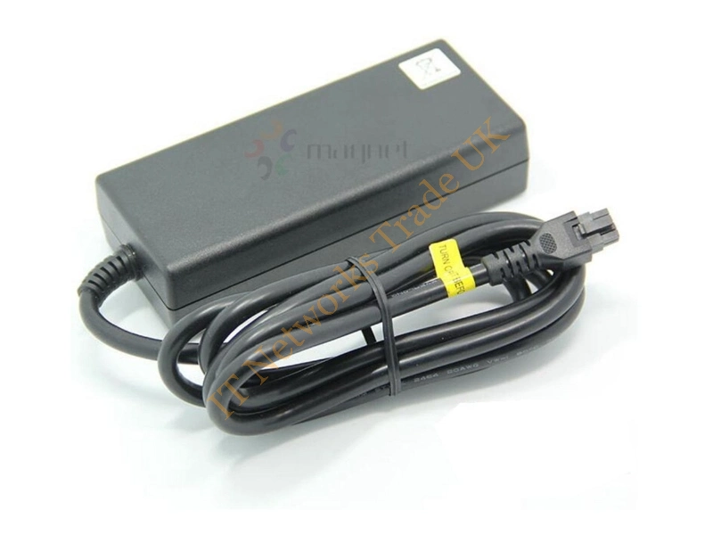 PIX-506E-PWR-AC Cisco AC Power Adapter