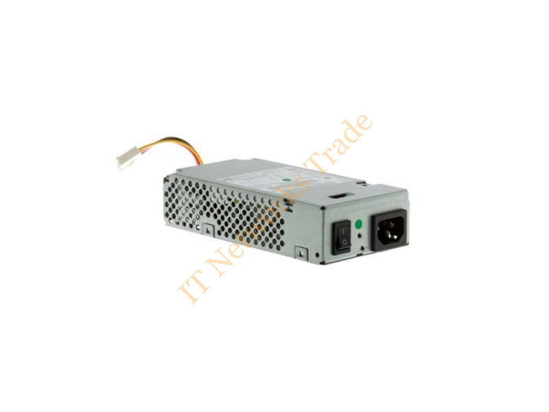 PIX-515-PWR-AC Cisco AC Power Supply for PIX-515 / 515E Series