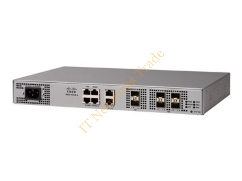 PIX-520-PWR-AC Cisco AC Power Supply for PIX-520